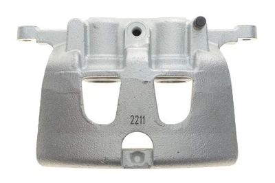 Суппорт тормозной (передний) (L) Opel Insignia A/Saab 9-5 08-17 (d=42mm) (TRW) 394370 , AXIA Brake Calipers