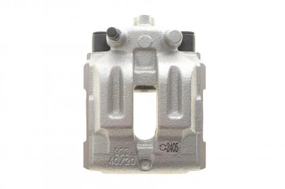 Суппорт тормозной (задний) (R) BMW 1 (E81/E87) 04-13 (d=40mm) (ATE) 393759 , AXIA Brake Calipers