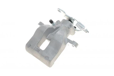 Суппорт тормозной (задний) (L) Toyota Avrensis 11-18 (d=38mm) (Bosch) 394234 , AXIA Brake Calipers