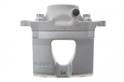 Суппорт тормозной (передний) (L) Peugeot 308 II 13-21 (d=57mm) (MANDO) 395060 , AXIA Brake Calipers
