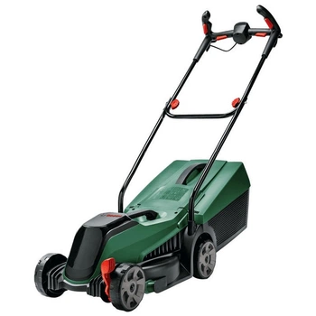 Газонокосилка Bosch CityMower 18V-32-300 (0.600.8B9.A08) без АКБ и ЗУ