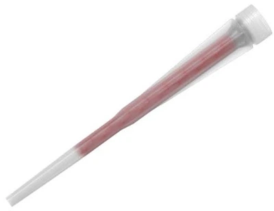 Статический смеситель Fischer 545853 FIS MR Plus