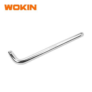 Вороток Г-подібний 1/2″ × 300 мм WOKIN WK-154312