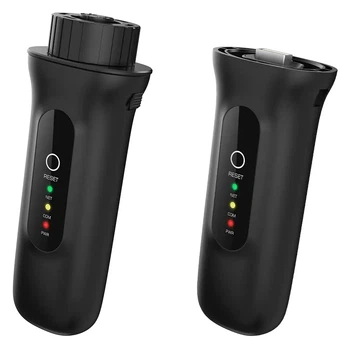 Реєстратор даних Solis S5-WiFi-ST-USB