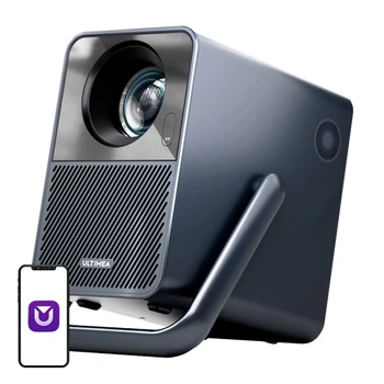 Проектор Ultimea Poseidon E40 (U0340)