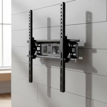 Настенное крепление для телевизора 30"-60", SH64T