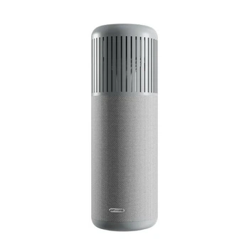 Портативная колонка HiFuture Wedge Bluetooth White (HEB9WH)
