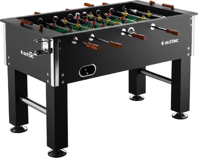 Настільний футбол Epsilon Outtec 140 x 76 x 88 см 198831 (5905884425237)