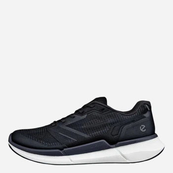 Чоловічі кросівки ECCO Biom 2.2 M Tex 83093400101 42 Чорні (194892230253)