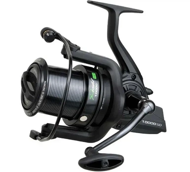 Катушка Carp Pro Rondel 10000 SD New (CPRON10SD)