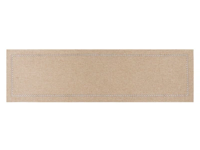 Раннер Lefard 30x120 см (817-004-2)