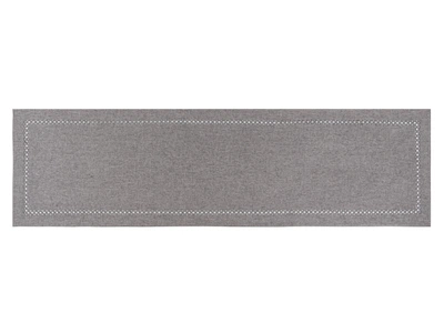 Раннер Lefard 30x120 см (817-004-1)