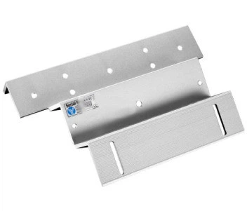 Монтажный уголок MBK-350NZL