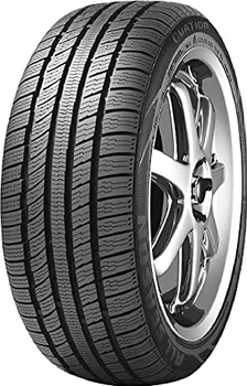 Ovation VI-782 AS 185/65 R14 86T