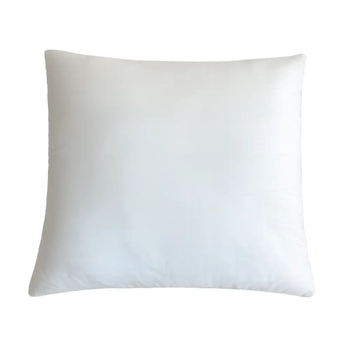 Подушка ТЕП 120102651 45x45 Білий