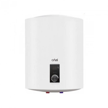 Водонагрівач ARTEL ARTDDRY WH 1.5 50 WHITE(сухий тен+дисплей)