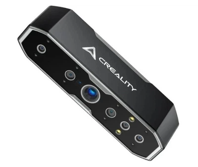 3D-сканер Creality CR-Scanner Otter (4008050048)