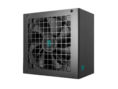 Блок живлення Deepcool GAMER STORM PN-D 1000 W 80+GOLD ATX3.1 (PN1000D)(R-PNA00D-FC0B-JGEU-V2)