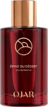 Woda perfumowana unisex Ojar Epine du Desert 100 ml (3665032004708)
