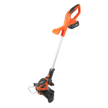 Аккумуляторный триммер Yard Force LT G30