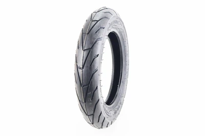 Шина до скутера 10"x3,00 безкамерна CY188A Viper