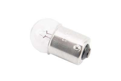 Лампа поворотника для мотоцикла 12V 10W G18 CYT
