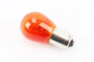 Лампа поворотника 12V 21W BA15S PRC