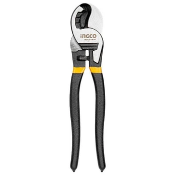Кабелерез усиленный 250 мм INGCO HHCCB0210 INDUSTRIAL