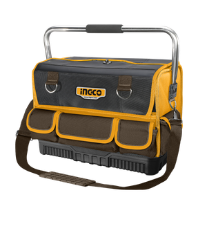 Сумка для инструментов 24" 60x23x35 см INGCO INDUSTRIAL
