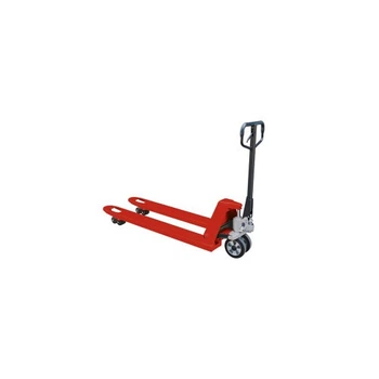 Візок гідравлічний Skiper SKF50 Profi 5т. (985548) Skiper 985548 1054096