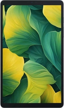 Планшет Oscal 5 4/128 ГБ Fresh Green Wi-Fi Bluetooth 10.1" IPS Quad-Core 4G LTE (Pad5-FG4128)