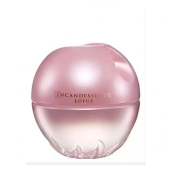 Парфюмированная вода Avon Incandessence Lotus для женщин 50 мл