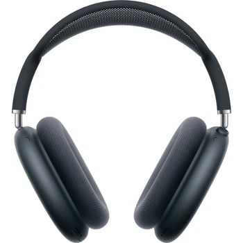 Беспроводные наушники A.Pods Max Premium с ANC, Midnight