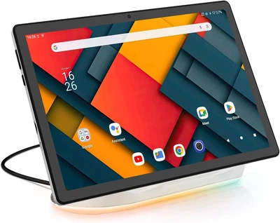 Планшет 10.1" Jeazans Jzpad-A10Pro 3+11/64Gb 8 ядер Android 14 5000mAh