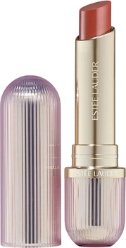 Balsam do ust Estee Lauder Futurist HydraPlump 700 Bloom Cocoon 2.8 g (887167785311)