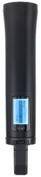 Nadajnik do ręki Sennheiser SKM 500 G4-GBw 606-678 MHz (4044155230482)