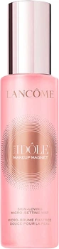 Спрей-фиксатор для макияжа Lancome Idole Skin-Loving Micro-Setting 100 мл (3614274874785)