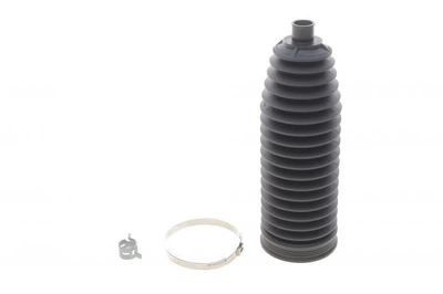 Пыльник рейки рулевой Porsche Panamera 11-16 KS00003876 , Bosch