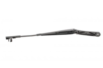 Рычаг стеклоочистителя Skoda Octavia 04-13 (L) 99550939802 , DPA