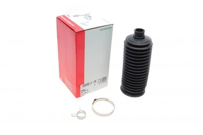 Пыльник рейки рулевой Toyota Land Cruiser 84-02 841014130 , FAG