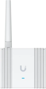 Brama Ubiquiti SuperLink (W129035265)