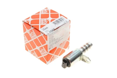 Клапан електромагнітний FEBI BILSTEIN 175430 Febi (175430)