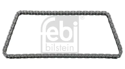 FEBI VW ланцюг ГРМ Jetta,New Beetle 44294 Febi (44294)