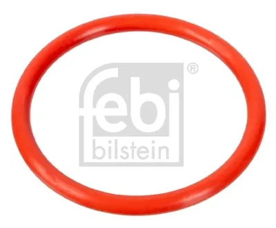 FEBI прокладка фланця О.Ж. DB C203 180 100078 Febi (100078)