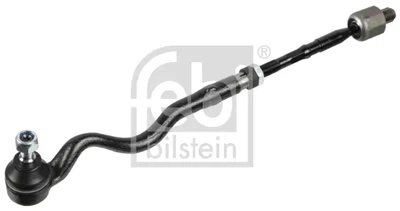 Тяга кермова права компл. BMW 3 E46 00-/BMW Z4 E85 02-/BMW Z4 E86 06- 12699 Febi (12699)
