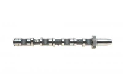 Распредвал Audi A4/A6 2.5 TDI 00-06 (впуск) 50006347 , Групи kolbenschmidt