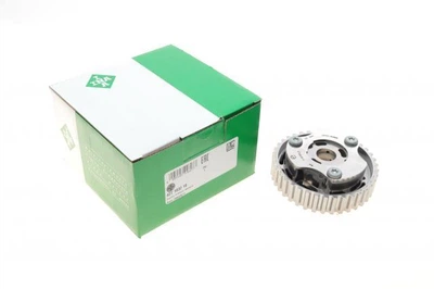 Шестерня распредвала Ford Transit Connect 1.0 EcoBoost 13- (выпуск) 427103210 , Schaeffler INA
