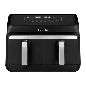 Фритюрница Instant Pot Vortex Dual 8L (140-3150-01-EU)