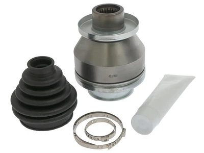 ШРУС STARLINE 42.37.605 Volkswagen Transporter, Multivan 7H0498103E, 7H0498103EX, 7H0407331E