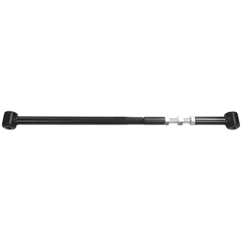 Важіль задній Hyundai Elantra 00-06 KIA Cerato 04-09 (вир-во CTR) CTR CQ0823 KIA Cerato 552202F000, 552202F0000